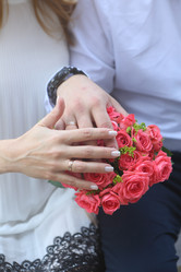 Similar image 21182645