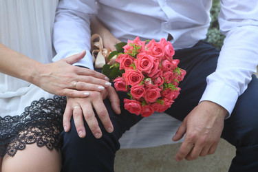 Similar image 21182646