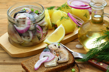 Similar image 21184091