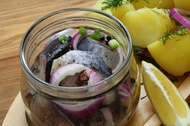 Similar image 21184092