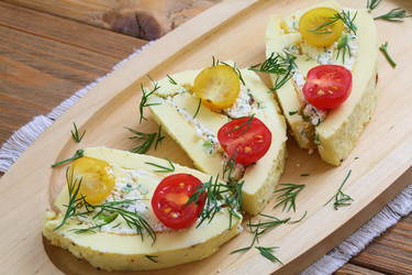 Similar image 21185270