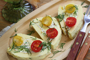 Similar image 21185271