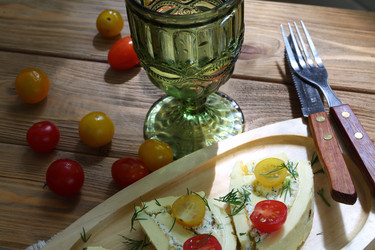 Similar image 21185273