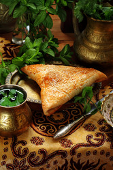 Similar image 21184683