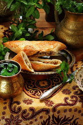 Similar image 21184684