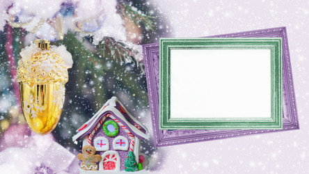 Similar image 21171372