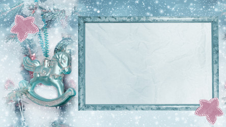 Similar image 21171374