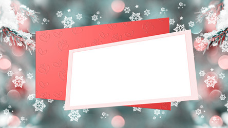 Similar image 21171375