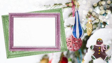 Similar image 21171377