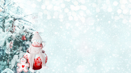 Similar image 21171379