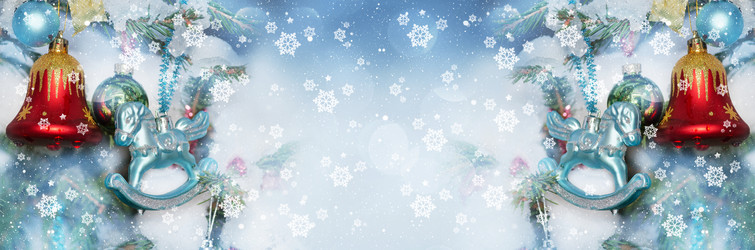 Similar image 21171380