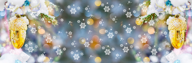 Similar image 21171381