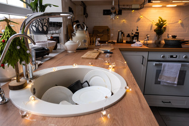 Similar image 21189301