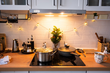 Similar image 21189302