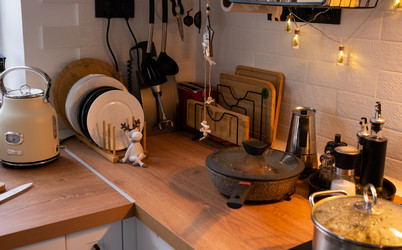 Similar image 21189303