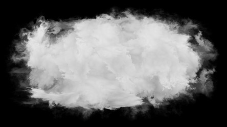 Similar image 21171319