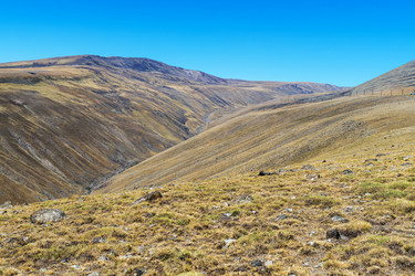 Similar image 21180833