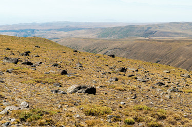 Similar image 21180834