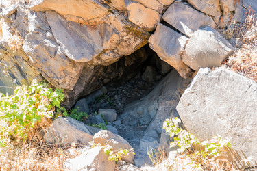 Similar image 21180839