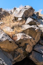 Similar image 21180840