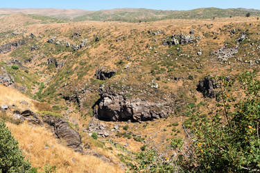 Similar image 21180841