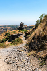 Similar image 21198452