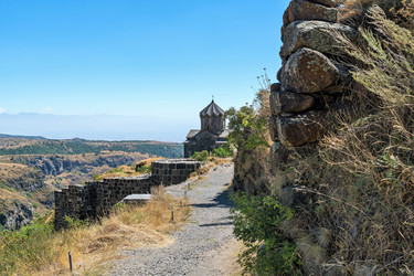 Similar image 21198565