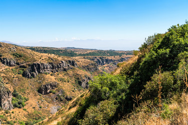 Similar image 21180844