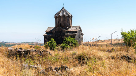 Similar image 21198569