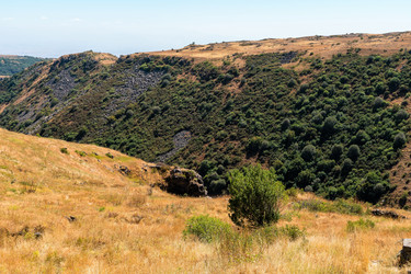 Similar image 21180848