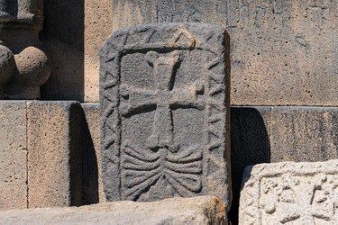 Similar image 21180849