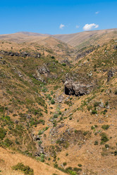 Similar image 21180850