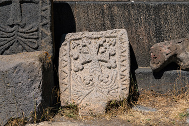 Similar image 21180851