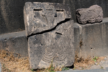 Similar image 21180852