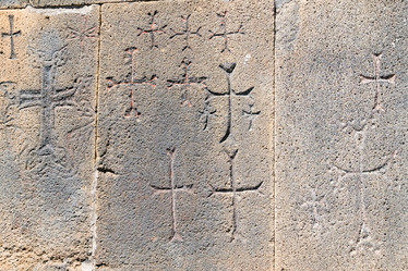 Similar image 21180853