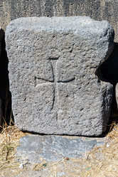 Similar image 21180854