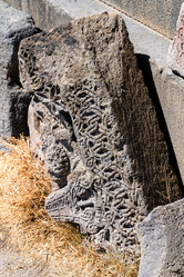 Similar image 21198453