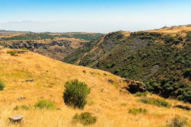 Similar image 21180855