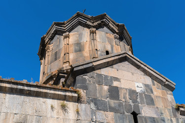 Similar image 21198454