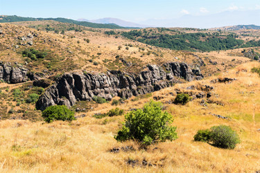 Similar image 21180856