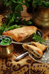 Similar image 21184685