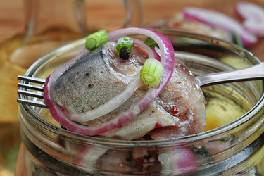 Similar image 21184093