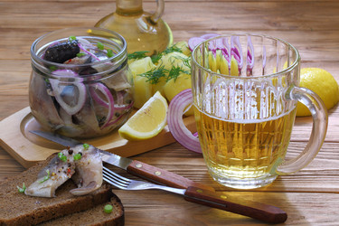 Similar image 21184094