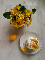 Similar image 21184690