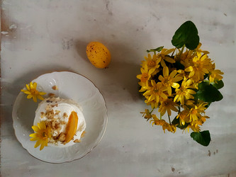 Similar image 21184691