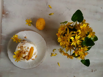 Similar image 21184692