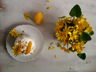 Similar image 21184693