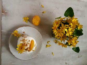 Similar image 21184694