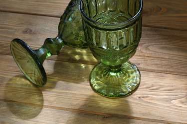 Similar image 21188109