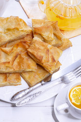 Similar image 21172870